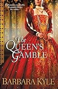 The Queen's Gamble