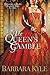 The Queen's Gamble (Thornle...
