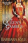 The Queen's Gamble (Thornleigh, #4)
