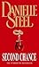 Second Chance by Danielle Steel