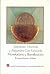 Monetarismo y liberalización : el experimento chileno (Sección de obras de economía latinoamericana)
