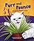 Purr and Pounce: Bringing Home a Cat (Get a Pet)