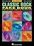 Classic Rock Fake Book 2nd Edition | 250+ Rock Songs for Piano, Vocal, Guitar & C Instruments | Sheet Music Songbook for Rock Fans and Musicians | Easy to Use and Reproducible