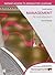 Management plus MyLab Access Code