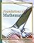 Foundations of Mathematics