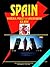 Spain Foreign Policy and Go...