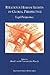 Religious Human Rights in Global Perspective: Legal Perspectives