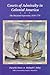 Courts of Admirality in Colonial America: Courts of Admiralty in Colonial America: The Maryland Experience, 1634-1776