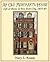 An Old Merchant's House: Li...