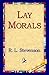 Lay Morals