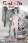 PUNCH & PIE PUNCH & PIE