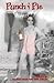 PUNCH & PIE