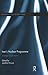 Iran’s Nuclear Programme: Strategic Implications (Routledge Global Security Studies)