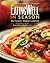 EatingWell in Season: The F...