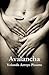 Avalancha by Yolanda Arroyo Pizarro