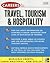 Careers in Travel, Tourism,...