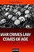 War Crimes Law Comes of Age...