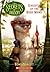 Knights of the Ruby Wand (Turtleback School & Library Binding Edition)