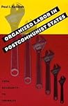 Organized Labor I...