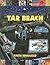Tar Beach