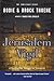 Jerusalem Vigil by Bodie Thoene