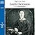 The Great Poets: Emily Dickinson