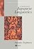 Introduction to Japanese Linguistics