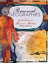 Personal Geographies by Jill K. Berry Personal Geographies by Jill K. Berry