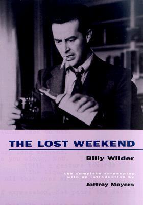 The Lost Weekend (Paperback)