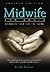 Midwife For Souls