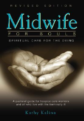 Midwife For Souls (Paperback)