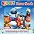 Noddy's Snow Story