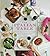 The Italian Table: Eating Together for Every Occasion