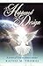 It Happened By Design: A Series Of God-Incidence Stories