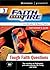 Faith Under Fire 3 Tough Faith Questions Participant's Guide (ZondervanGroupware Small Group Edition)