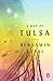 A Map of Tulsa by Benjamin Lytal