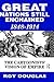 Great Nations Still Enchained: The Cartoonists' Vision of Empire 1848-1914