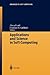 Applications and Science in Soft Computing (Advances in Intelligent and Soft Computing, 24)