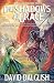 The Shadows of Grace by David Dalglish The Shadows of Grace by David Dalglish