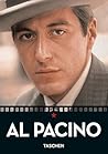 Al Pacino (Movie Icons) Al Pacino (Movie Icons)