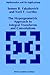 The Hypergeometric Approach to Integral Transforms and Convolutions (Mathematics and Its Applications, 287)