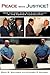 Peace with Justice?: War Cr...