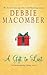 A Gift to Last: Can This Be Christmas? / Shirley, Goodness and Mercy