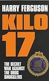 Kilo 17