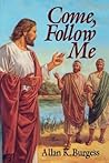 Come, Follow Me