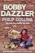 Bobby Dazzler