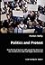 Politics and Protest by Patrick Reilly