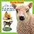On The Farm (Feels Real Books)