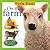On The Farm (Feels Real Books)