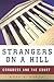 Strangers on a Hill: Congress and the Court